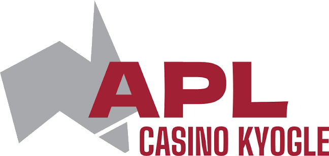 APL Casino Kyogle — Fashions on the Field sponsor, Tabulam Race Day