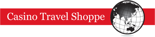 The Casino Travel Shoppe — Fashions on the Field sponsor, Tabulam Race Day