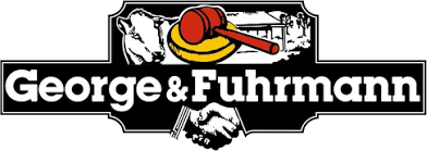 George & Fuhrmann Casino — Fashions on the Field sponsor, Tabulam Race Day