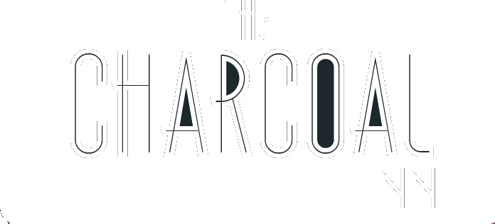 Charcoal Inn Casino — Tabulam Race Day major sponsor