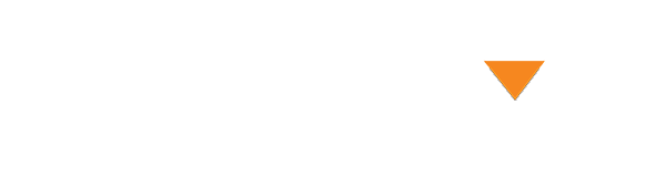 MJ Smith Group — Tabulam Race Day major sponsor